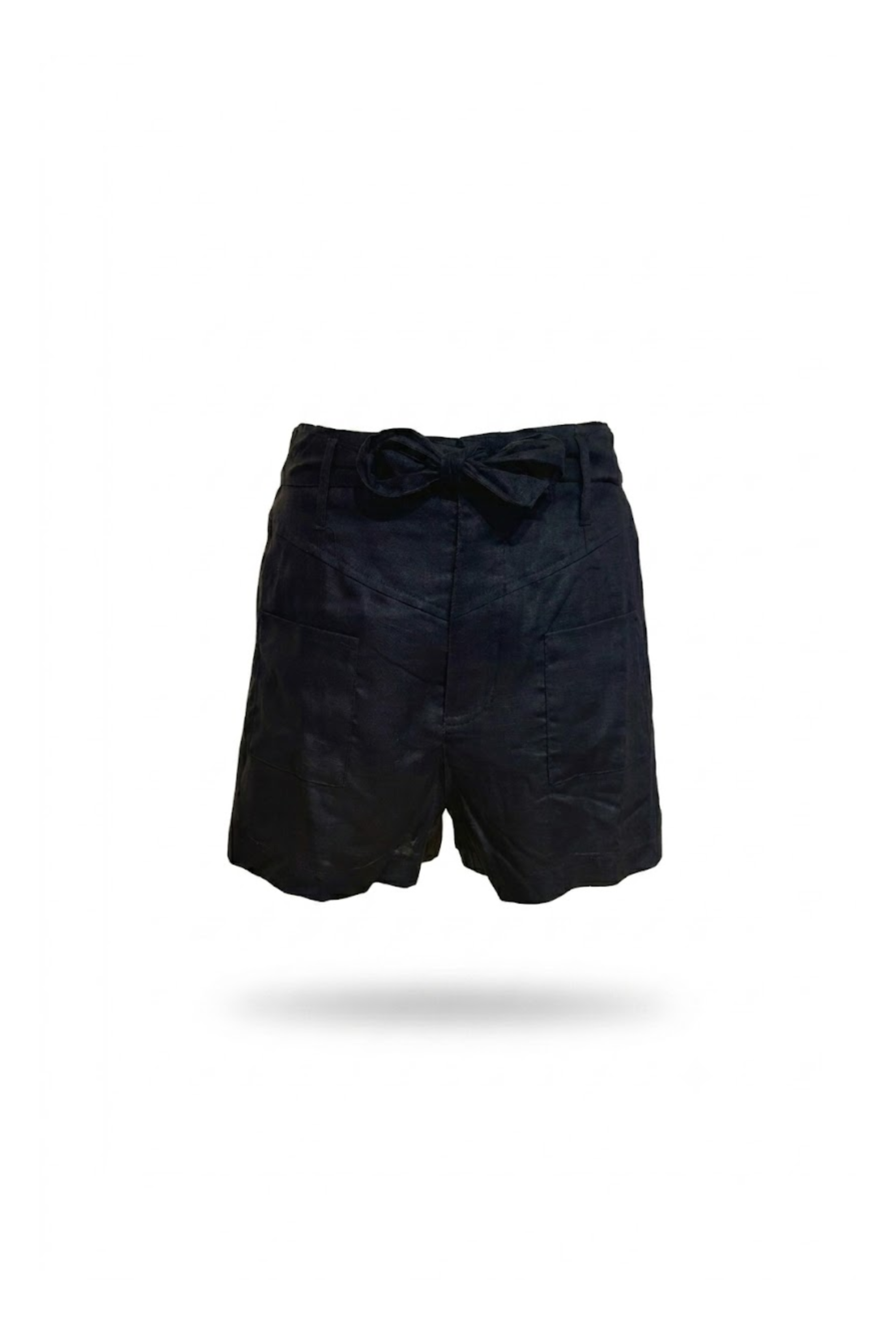 Short negro