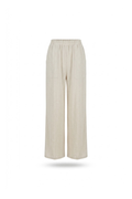 Pantalon beige