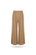 Pantalon camel