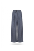 Pantalon gris