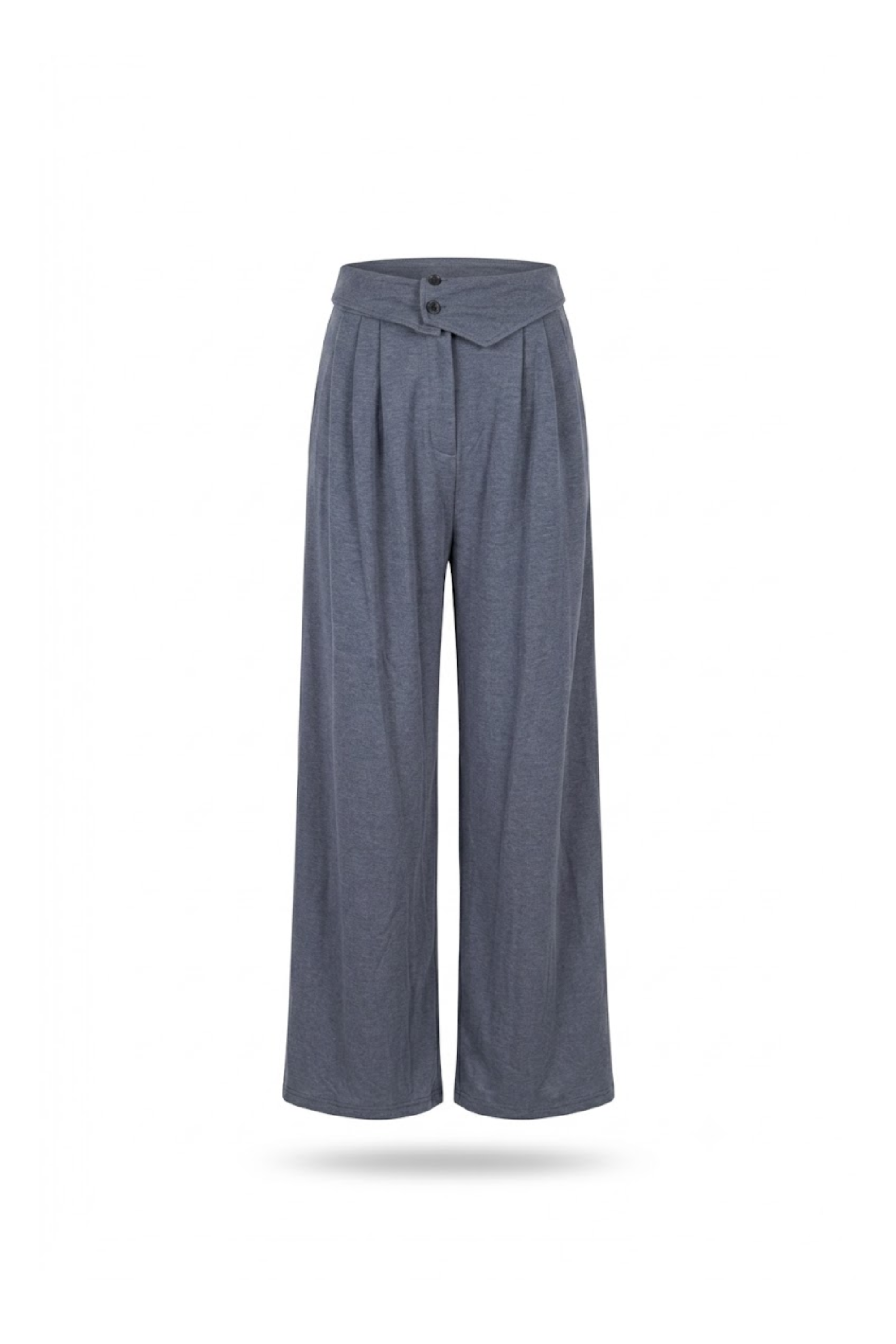 Pantalon gris