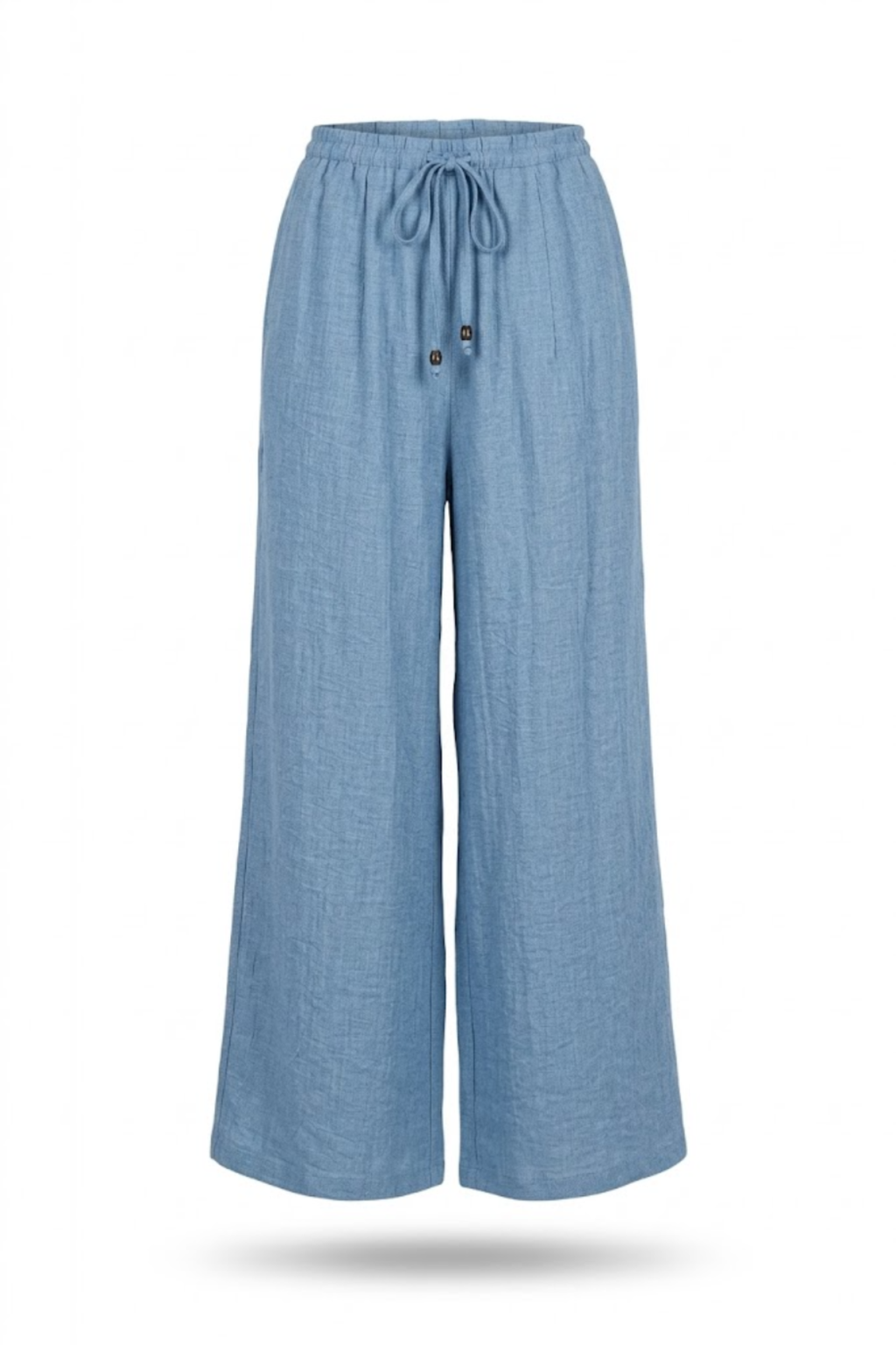 Pantalon azul