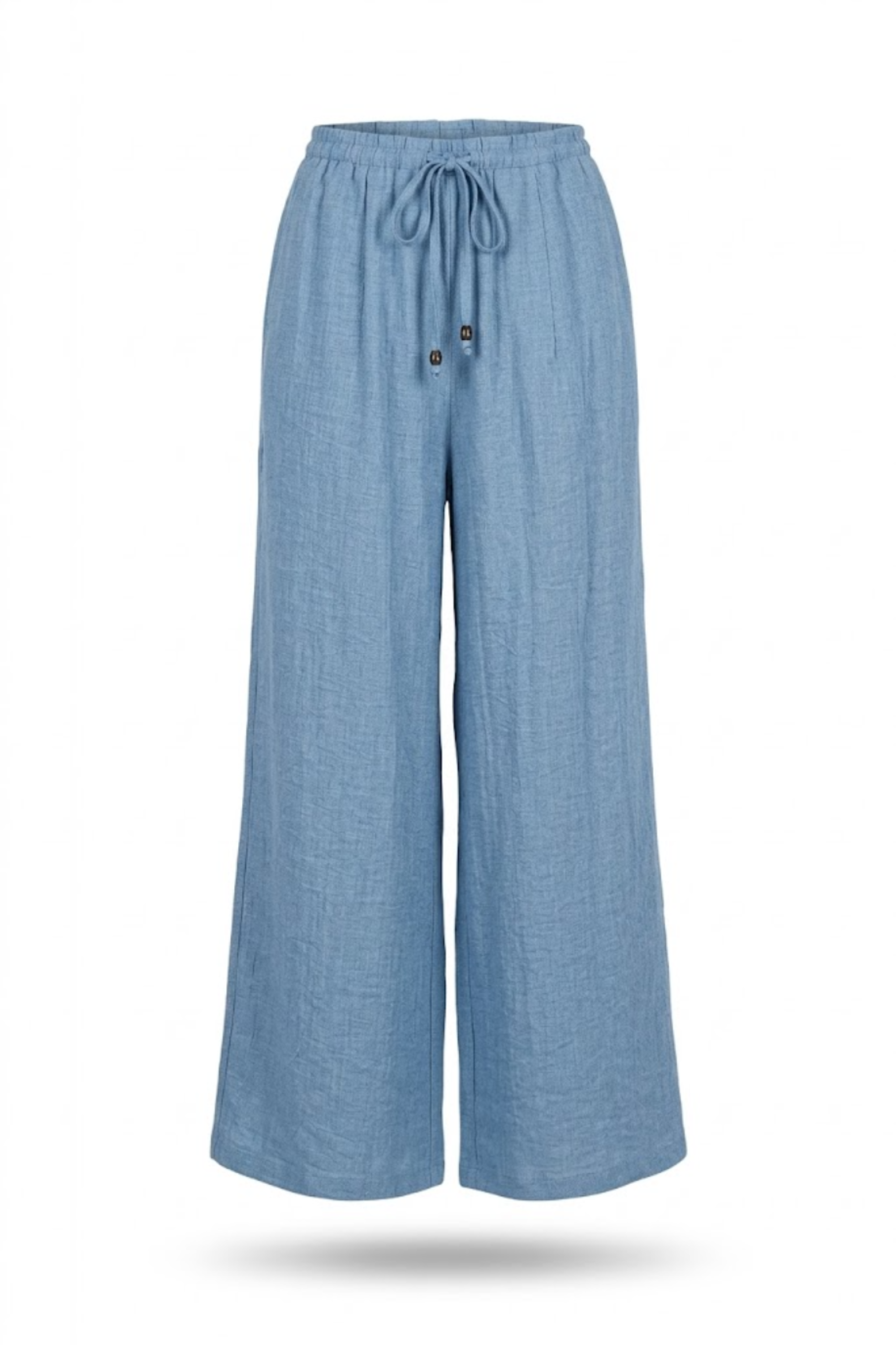 Pantalon azul